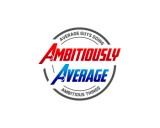 /public/logoimage/1594059028Logo Design 350px - 280px.jpg